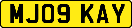 MJ09KAY