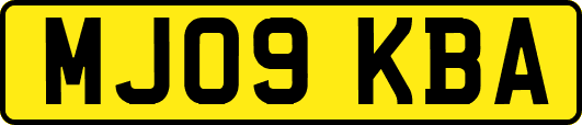 MJ09KBA