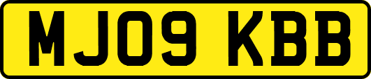MJ09KBB