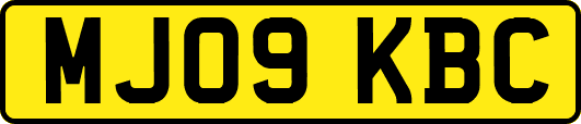 MJ09KBC