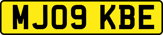 MJ09KBE