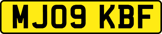 MJ09KBF
