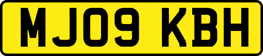 MJ09KBH
