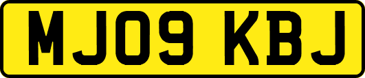 MJ09KBJ