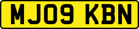 MJ09KBN