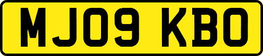 MJ09KBO