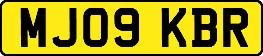 MJ09KBR