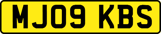MJ09KBS