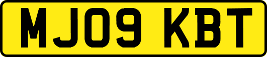 MJ09KBT