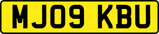 MJ09KBU