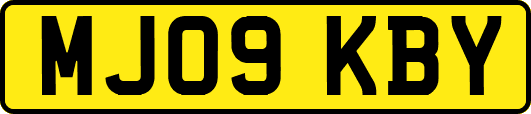 MJ09KBY