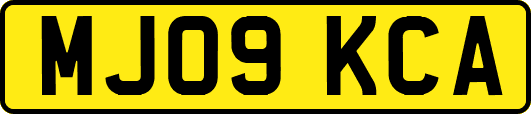 MJ09KCA