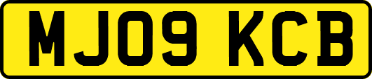 MJ09KCB
