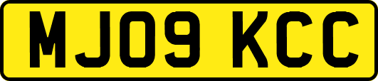 MJ09KCC