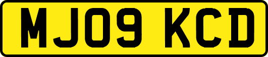 MJ09KCD