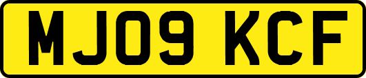 MJ09KCF