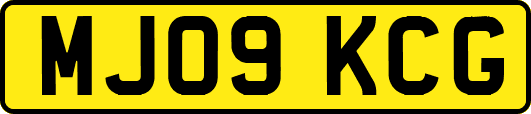 MJ09KCG