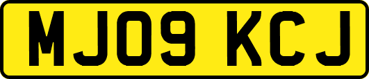 MJ09KCJ
