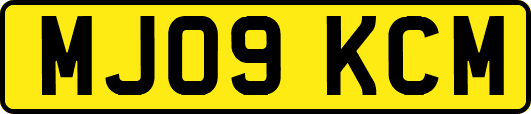 MJ09KCM
