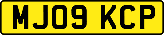 MJ09KCP