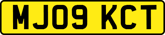 MJ09KCT