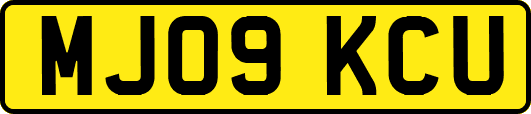 MJ09KCU