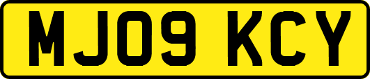 MJ09KCY