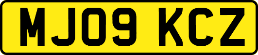 MJ09KCZ