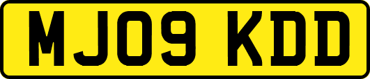 MJ09KDD