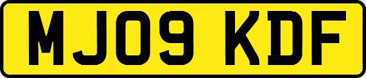 MJ09KDF