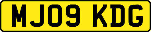 MJ09KDG