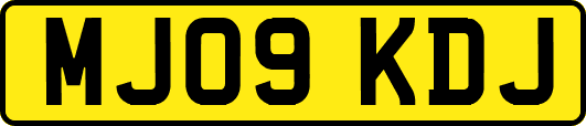 MJ09KDJ