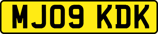 MJ09KDK