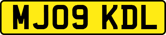 MJ09KDL
