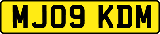 MJ09KDM