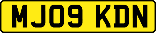 MJ09KDN