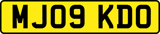 MJ09KDO