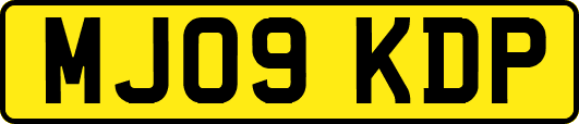 MJ09KDP