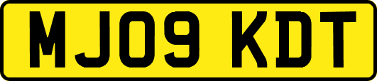 MJ09KDT