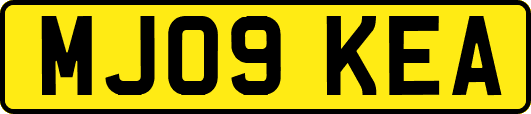 MJ09KEA