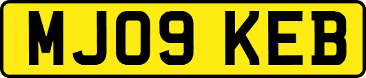 MJ09KEB