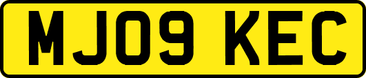 MJ09KEC