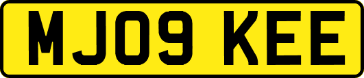 MJ09KEE