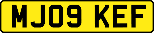 MJ09KEF