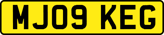 MJ09KEG
