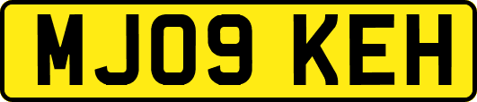 MJ09KEH
