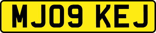 MJ09KEJ