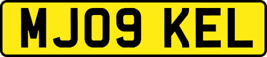 MJ09KEL