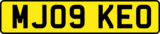 MJ09KEO