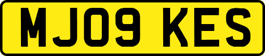 MJ09KES